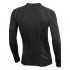 Термокофта SECA S-COOL black